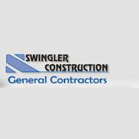 Swingler Construction image 1